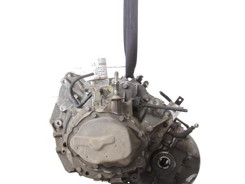 Gearbox CITROËN C15 Box Body/MPV (VD_) 1.9 D | BP30089339M3 
