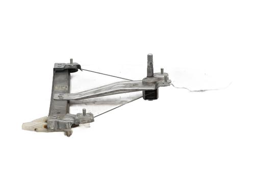 Rear left window mechanism DACIA LOGAN II 1.5 dCi / Blue dCi 75 | BP26686573C24 - Image 4