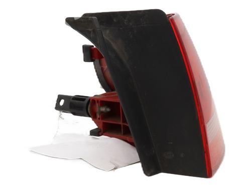 Right taillight AUDI A4 B8 (8K2) 2.0 TDI | BP33416784C35 - Image 2