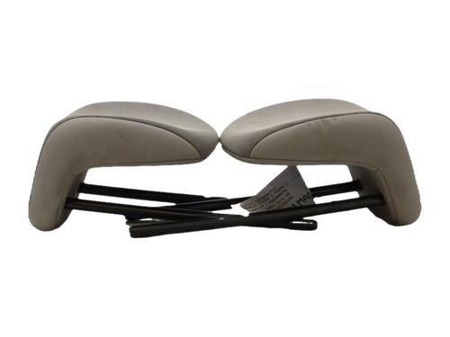 headrest-renault-twingo-ii-cn0_-2007-38637136 main image