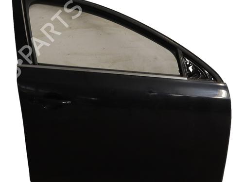 right-front-door-renault-latitude-l70_-2010-37066544 main image