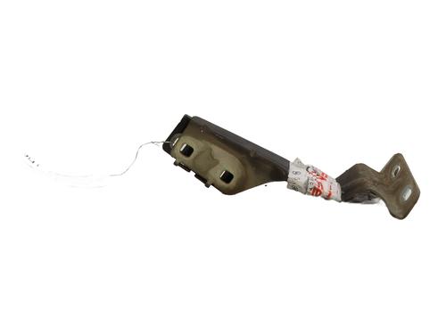 Used Hinge/Door check strap RENAULT MEGANE II (BM0/1_, CM0/1_) 1.9 dCi (131 hp) 28451561