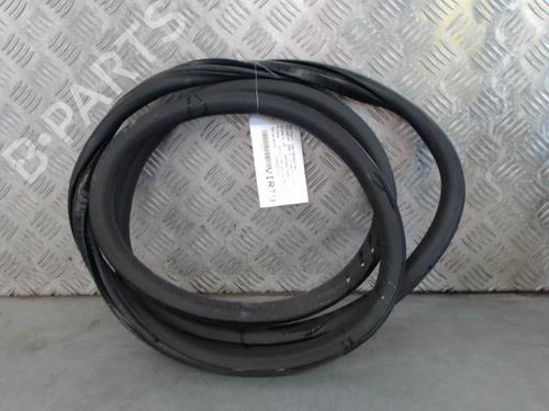 Rubber door seal PEUGEOT 208 II (UB_, UP_, UW_, UJ_) e-208 | BP27701896C142 