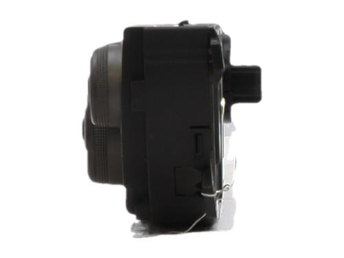 Climate control KIA SOUL I (AM) 1.6 CRDi 128 | BP37676652I5 - Image 2