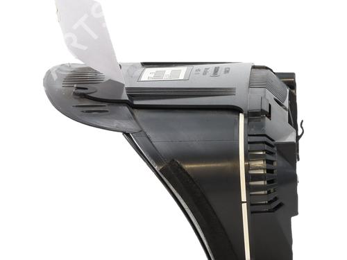 Instrument cluster BMW X5 (E70) | BP34700822C47 - Image 4