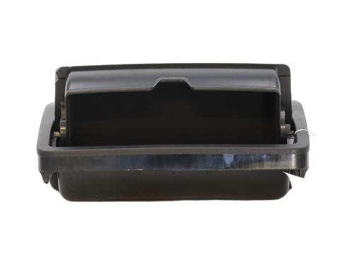 Interior roof light JAGUAR F-PACE (X761) 3.0 SCV6 AWD | BP29836882I8 - Image 5