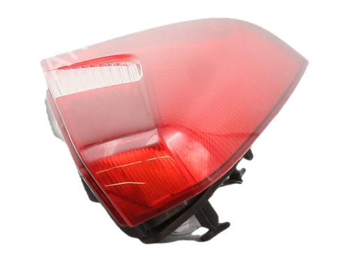 Left taillight DACIA LOGAN (LS_) 1.5 dCi (LS0K) | BP38092179C34 - Image 2