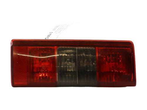 Used Left taillight OPEL COMBO Tour 1.7 DTI 16V (75 hp) 27300689
