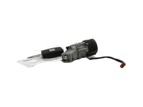 ignition-barrel-citroen-c2-jm_-2003-2004-2005-2006-2007-2008-2009-2010-2011-2012-2013-2014-2015-2016-2017-27610106 main image