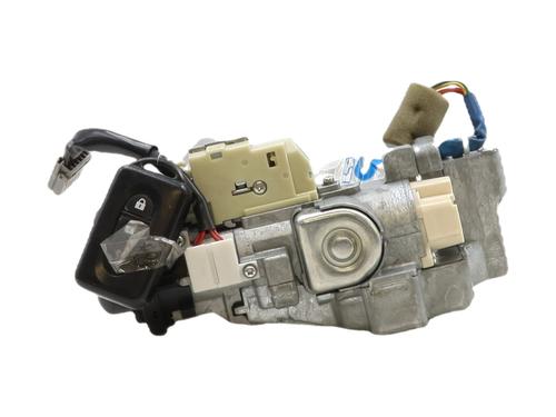 Used Ignition barrel Ignition barrel 37482258 37482258