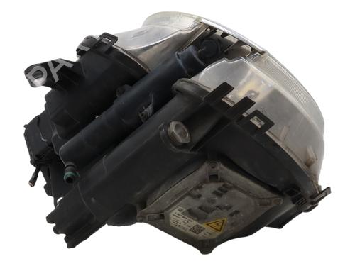 Left headlight MINI MINI (R56) Cooper S | BP36806417C28 - Image 3