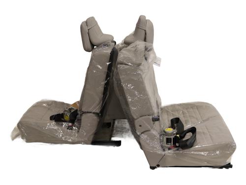 Rear seat RENAULT RAFALE Coupe (DGM_) | BP23053002C17 - Image 2