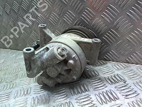 Used AC compressor AC compressor PEUGEOT 108 1.0 VTi (69 hp) 23050875 23050875