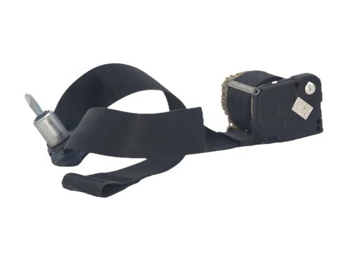 Front right seatbelt RENAULT TWINGO II (CN0_) 1.2 (CN0D) | BP39730078I25 - Image 5
