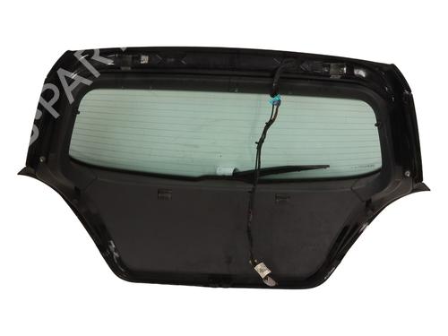 Tailgate OPEL ASTRA H (A04) 1.9 CDTI (L48) | BP23052247C6 