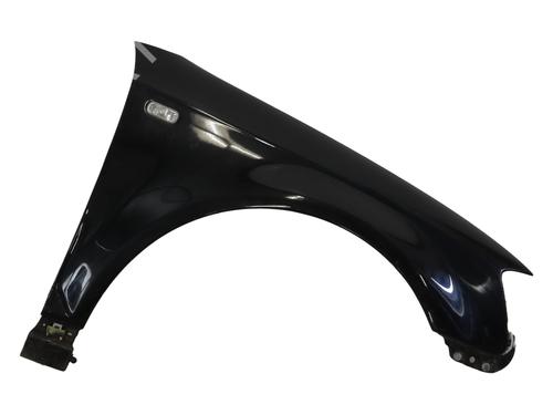 Forkjerm høyre AUDI A3 (8P1) 1.9 TDI (105 hp) 30960191