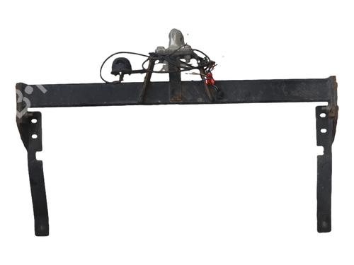 tow-ballmechanism-renault-trafic-ii-van-fl-2001-40253831 main image