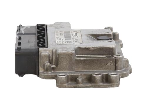 Used Engine control unit (ECU) Engine control unit (ECU) ALFA ROMEO MITO (955_) 1.4 (955AXB1B) (78 hp) 39648891 39648891