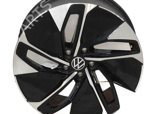 Used Rim VW ID.4 (E21) Pro (174 hp) 31382186