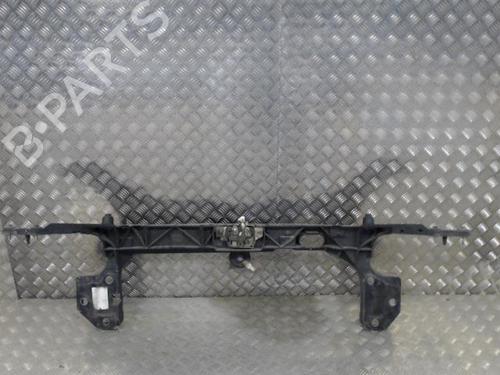 Used Front slam panel Front slam panel 23049961 23049961