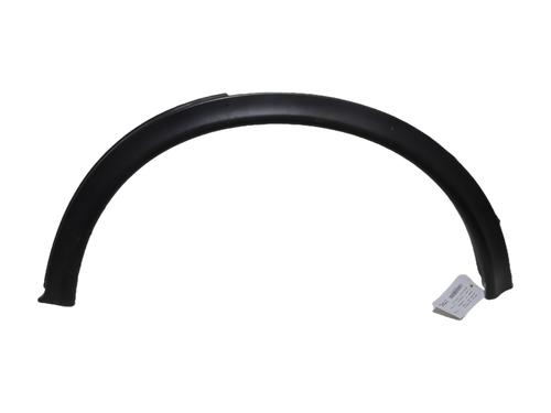 rear-left-wheel-arch-trim-nissan-juke-f15-2010-2011-2012-2013-2014-2015-2016-2017-2018-2019-35925162 main image