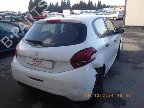 Used Tailgate Tailgate 39227587 39227587