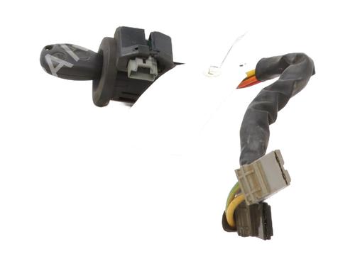 Ignition barrel RENAULT KANGOO Express (FC0/1_) 1.5 dCi (FC1E) | BP29737528M48 