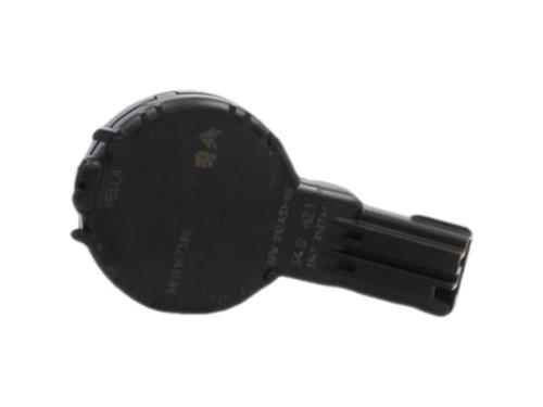 Electronic module CITROËN C4 Picasso II  | BP37750543M83  - Image 5