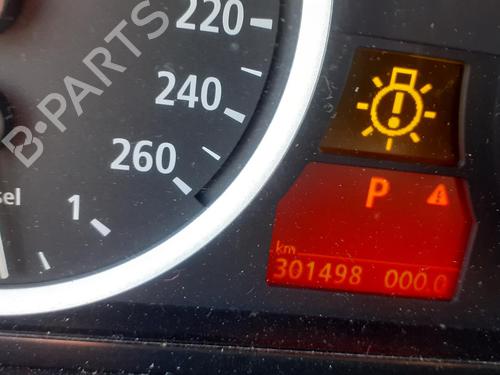 Front right window mechanism BMW 5 Touring (E61) 530 d | BP32093272C23 - Image 16