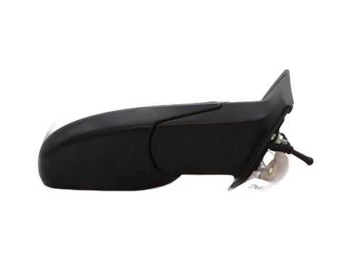 Lusterko boczne prawe KIA PICANTO II (TA) 1.0 | BP30709550C27