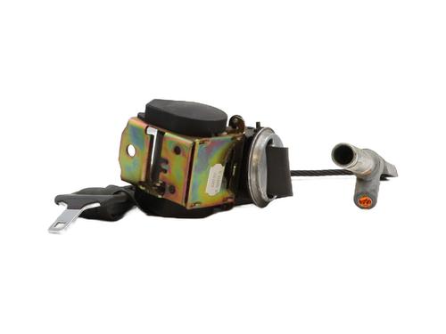 Front left belt tensioner RENAULT VEL SATIS (BJ0_) 2.2 dCi (BJ0E, BJ0F, BJ0G, BJ0H) | BP29519764C87 