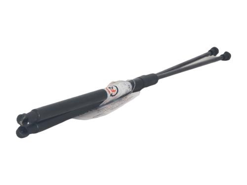 Used Tailgate lift support Tailgate lift support TOYOTA AYGO (_B4_) 1.0 (KGB40) (69 hp) 40494292 40494292
