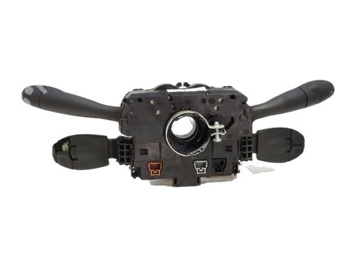 Steering column stalk CITROËN C3 Picasso (SH_) | BP36560639I23 - Image 3
