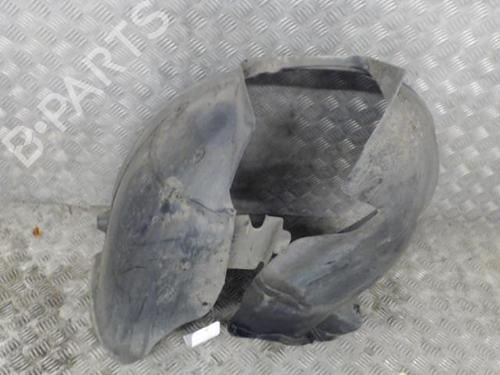 wheel-arch-citroen-c4-picasso-i-mpv-ud_-2006-2007-2008-2009-2010-2011-2012-2013-2014-2015-26050095 main image