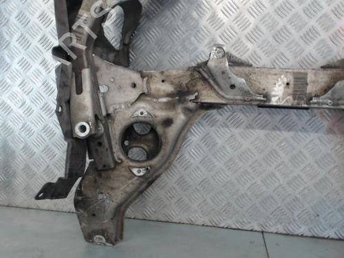 Subframe BMW 1 (E87) 118 d | BP29080603M9  - Image 10