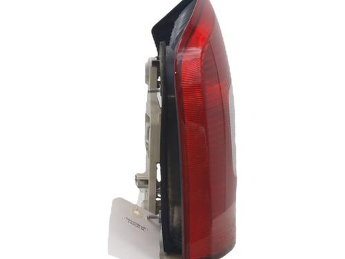 Used Left taillight Left taillight SKODA OCTAVIA II Combi (1Z5) 1.6 TDI (105 hp) 40253777 40253777