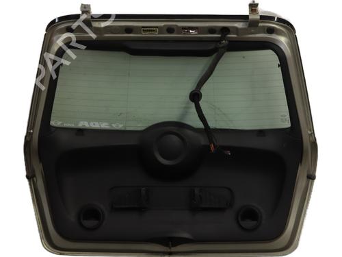 Tailgate MINI MINI (R56) Cooper D | BP27699192C6 