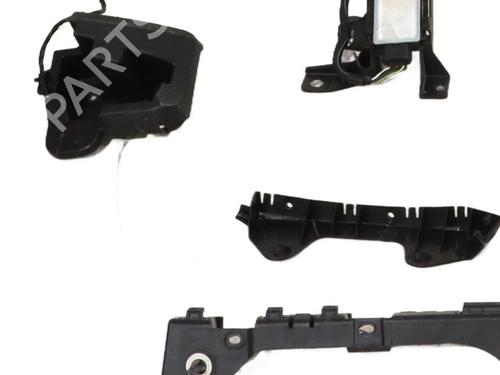 rear-bumper-bracket-renault-clio-v-b7_-2019-31065533 main image