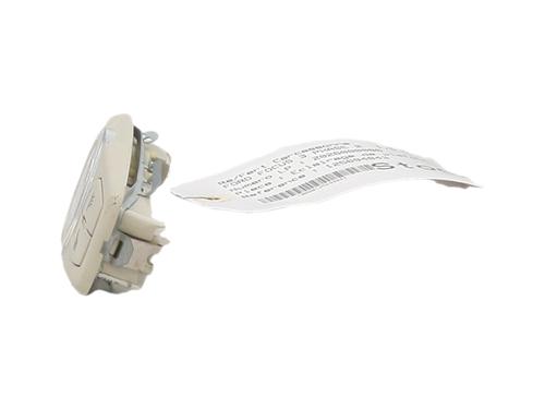 Interior roof light FORD FOCUS III | BP34700903I8 - Image 4