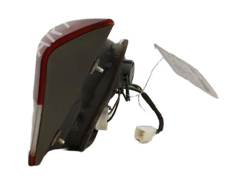 right-tailgate-light-hyundai-ix20-jc-2010-2011-2012-2013-2014-2015-2016-2017-2018-2019-29184786 main image