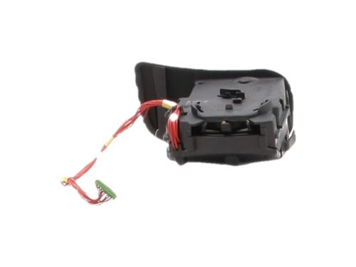 Used Switch Switch 38290490 38290490