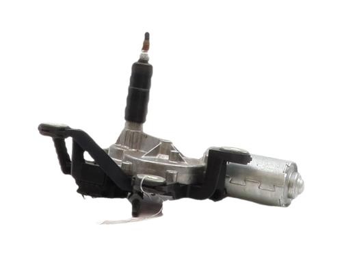 Viskermotor bagrude Viskermotor bagrude 38064538 38064538