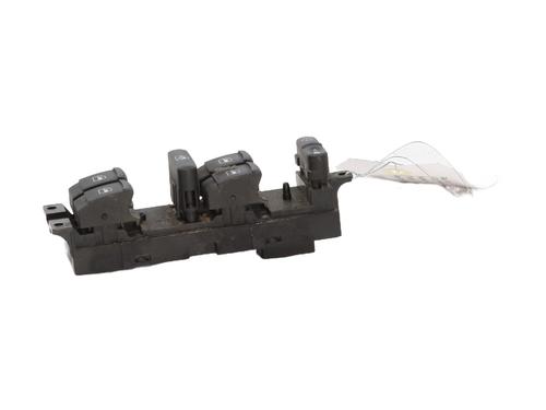 Venstre Foran elrute bryter VW PASSAT B5.5 (3B3) 1.9 TDI | BP29756267I27 