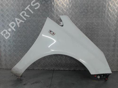 Forskærm Højre OPEL CORSA D (S07) 1.3 CDTI (L08, L68) (75 hp) 29424532