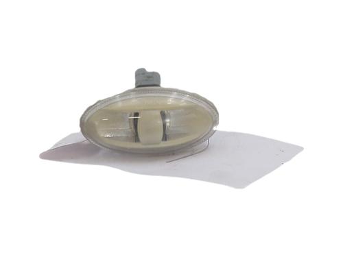 Right front indicator PEUGEOT EXPERT Tepee (VF3X_) | BP40126285C33 - Image 4