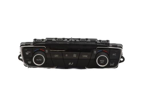 Used Climate control BMW 2 Active Tourer (F45) 216 d (116 hp) 28951465
