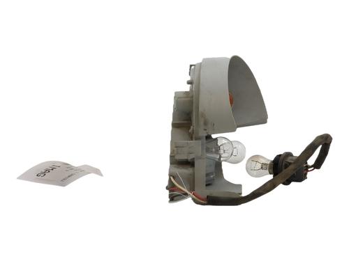 Used Lamp holder Lamp holder RENAULT MEGANE II Coupé-Cabriolet (EM0/1_) 1.6 (113 hp) 36300021 36300021