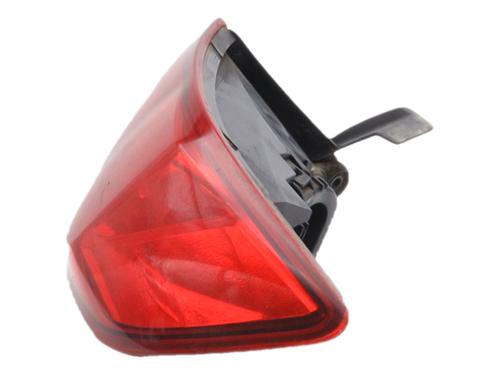 right-taillight-renault-clio-iv-bh_-2012-2013-2014-2015-2016-2017-2018-2019-2020-2021-38940683 main image