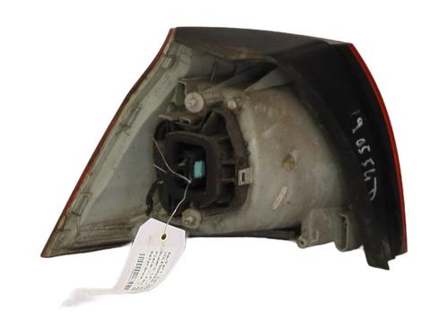 Right taillight VW GOLF V (1K1) 2.0 TDI | BP23840208C35 