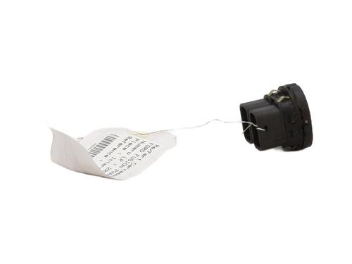 Left front window switch FORD FUSION (JU_) 1.6 TDCi | BP29836911I27 - Image 2